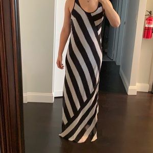 MICHAEL by Michael Kors dress size XS